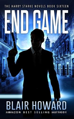 End Game