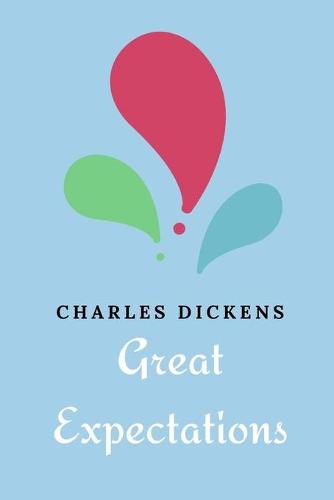 Great Expectations