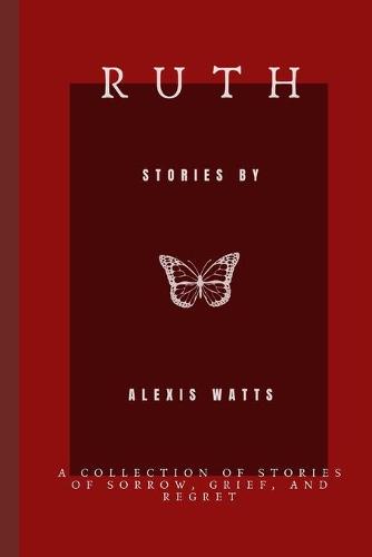 Ruth