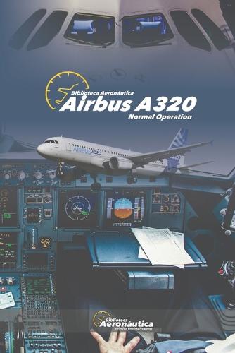 Airbus A320
