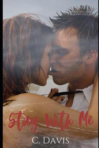 Stay With Me