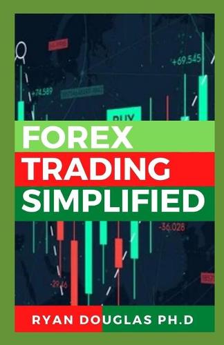 Forex Trading Simplified