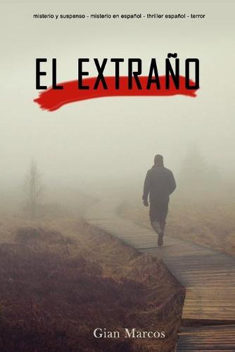 El Extrano
