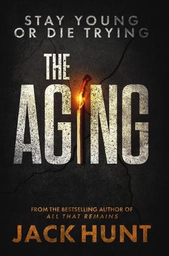 The Aging