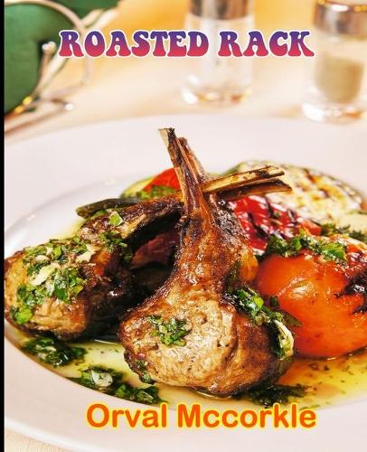 Roasted Rack