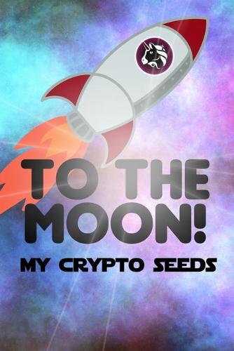 My Crypto Seeds