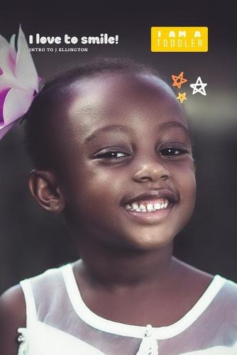 I Love to Smile