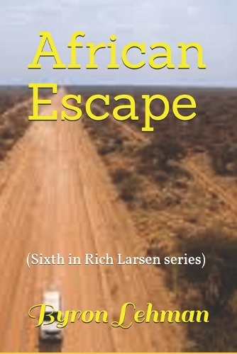 African Escape