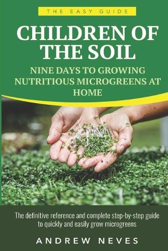 Children of the Soil