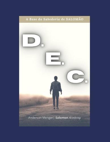 D.E.C
