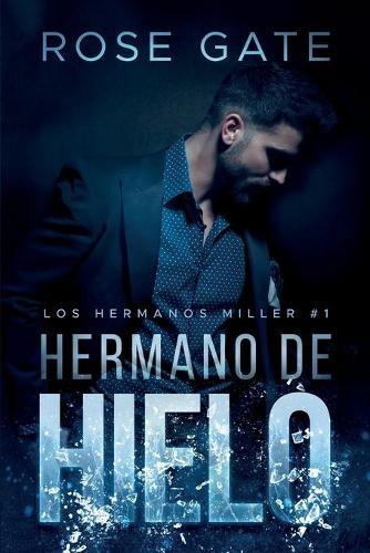 Hermano de hielo