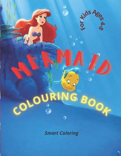Mermaid