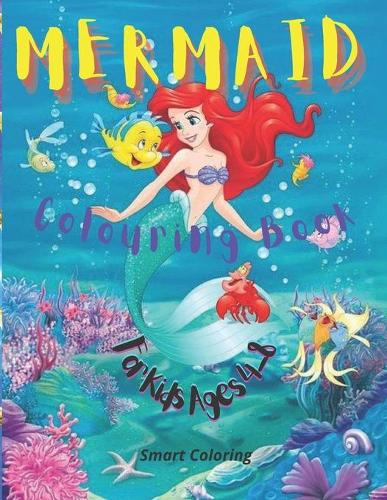Mermaid