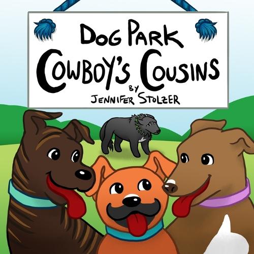 Dog Park