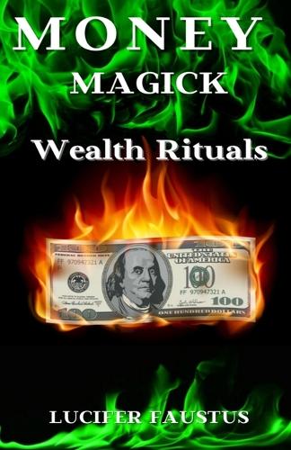 Money Magick