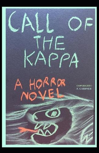 Call of the Kappa