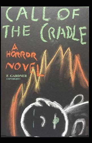 Call of the Cradle