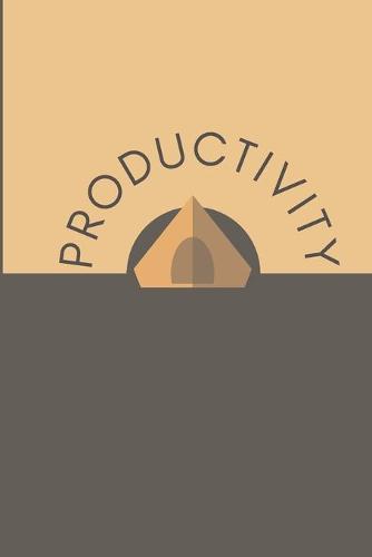 Productivity