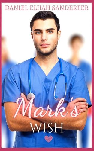 Mark's Wish
