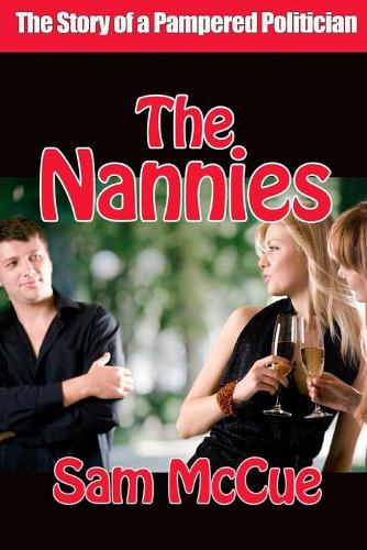 The Nannies