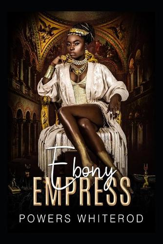 Ebony Empress