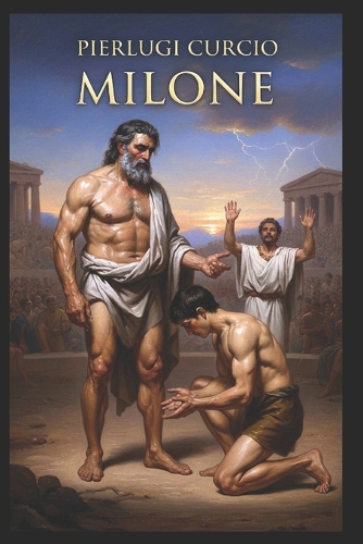 Milone