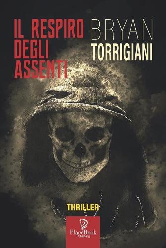 Il Respiro Degli Assenti