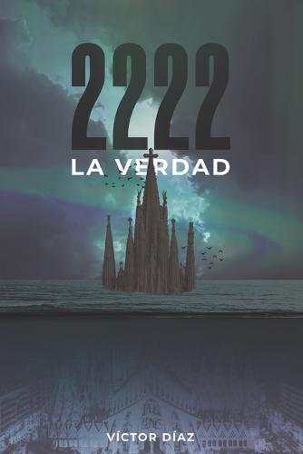 2222
