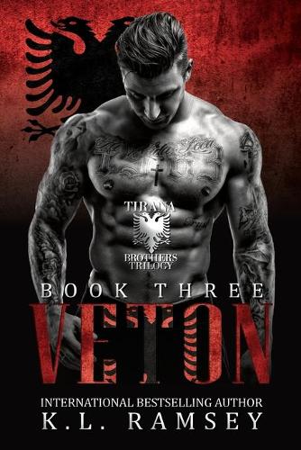 Veton