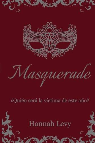 Masquerade