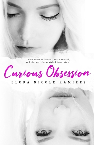 Curious Obsession