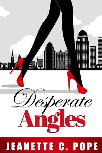 Desperate Angles