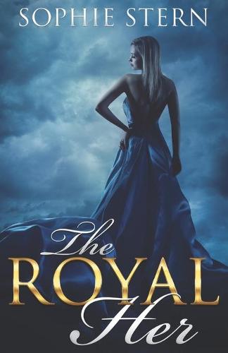 The Royal Her