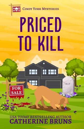 Priced to Kill