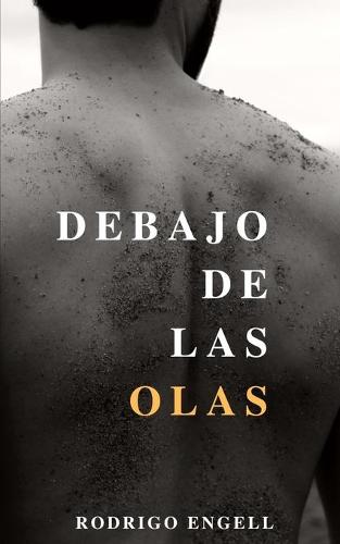 Debajo de las olas