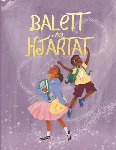 Balett med Hjärtat