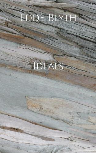 Ideals