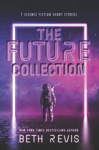 The Future Collection