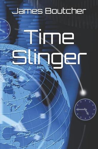 Time Slinger