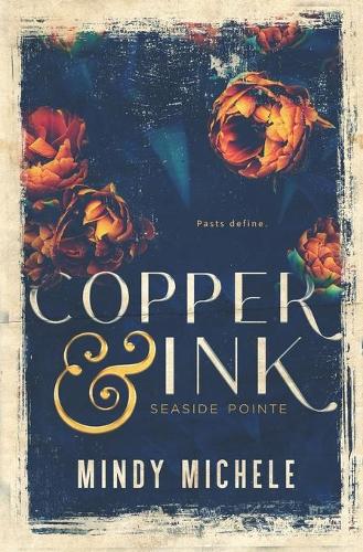 Copper & Ink