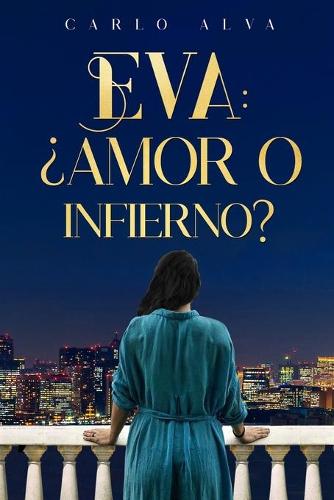 Eva