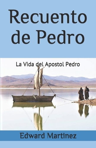 Recuento de Pedro