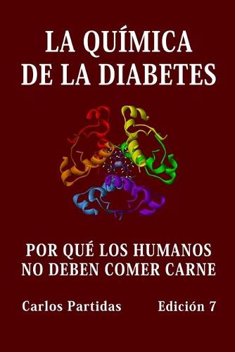La Química de la Diabetes