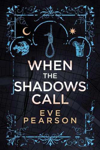 When The Shadows Call