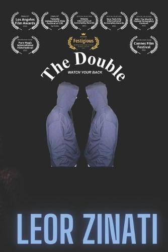 The Double