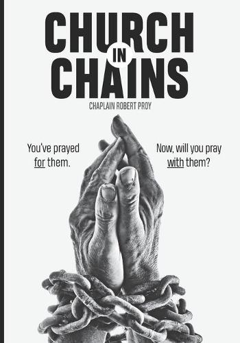 Church In Chains