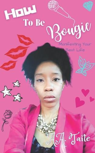 How To Be Bougie
