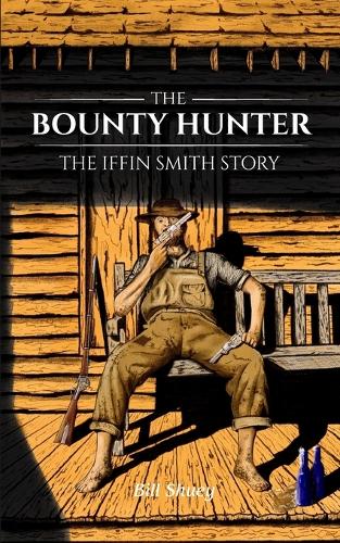 The Bounty Hunter