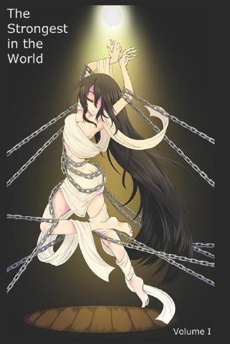 The Strongest in the World