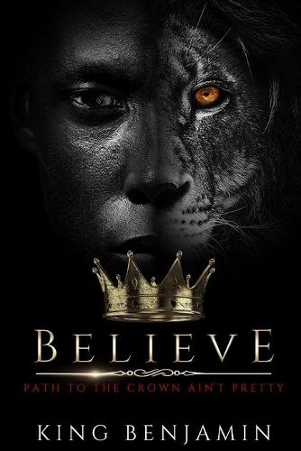 Believe